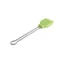 Lotus Grill Brush Green